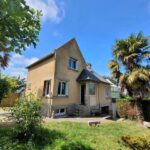 Sylvain Louail Notaire Office Notarial De Pleslin Trigavou Maison 125 M Le Minihic Sur Rance 1